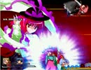 【MUGEN】こんなメンバーで大丈夫か？堕天使討伐サバイバルレース part31