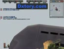 Iwo Jima2/4 【damepo】
