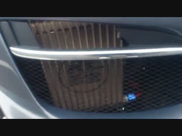 【だっち】エイトでのんびりドライブ　第28回