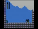 【実況】史上最高難易度！？ロックマン２にうるさく挑戦！　part1