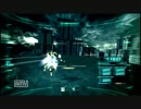 【ACV】 ブレオンで高速戦闘　【デュエル】