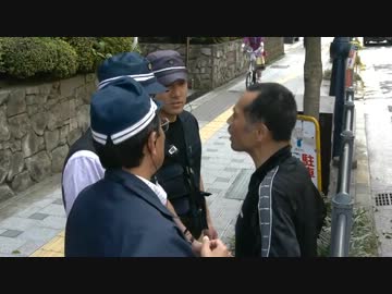 ４月２９日　「昭和節」　国旗を掲げて祝う日本人の心とは　桂田智司①