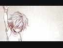 【ﾘｯｸが】六兆年と一夜物語【歌ってみた】
