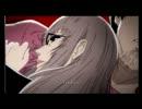 布団ちゃんのキャサリン　part68