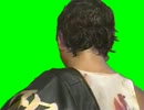 ！.mp4