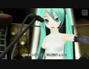 【Project DIVA extend】Marble Bright【PV】