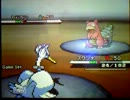 【ポケモンＢＷ】まだ見ぬ最強ポケを求めて～part7～