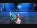 【Project DIVA extend】こやつめ、ハハハ-trance mix-【PV】