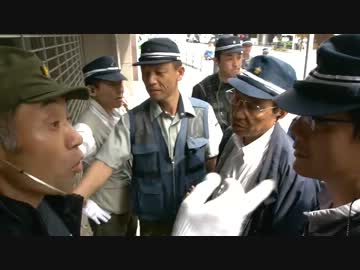 ４月２９日　「昭和節」　国旗を掲げて祝う日本人の心とは　桂田智司②