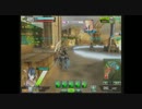 【ＢＢ】迷走する戦闘記録【日記】ニコニコ動画出張編その１２
