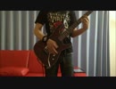 SIAM SHADE - LOVESICK ～You Don't Know～ 弾いてみた