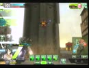 【ＢＢ対抗戦 4/29】TSUMOI連合 vs キュウべぇと契約者達【1戦目】