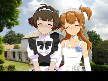 りょうゆめでPV風「明日へ走る／里見洋と一番星」