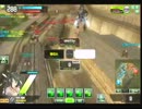 【ＢＢ対抗戦 4/29】TSUMOI連合 vs キュウべぇと契約者達【3戦目】