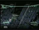 【XBOX360】CRYSIS2　最高難易度クリアしたい！Part.15