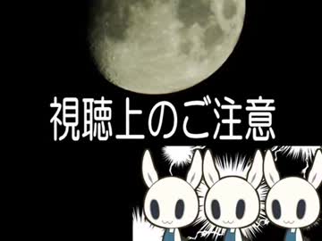 【ラッキードッグ１】２人はデフォルメ！（紙芝居ＭＡＤ）
