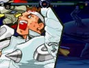 【MUGEN】頂上決戦トーナメント！！ Part.51