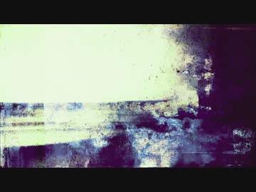 【オリジナル曲】q10【インスト】