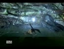 ロトの勇者が【Skyrim】実況・初見プレイ056
