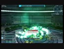 Phantasy Star Online 2 cβテスト