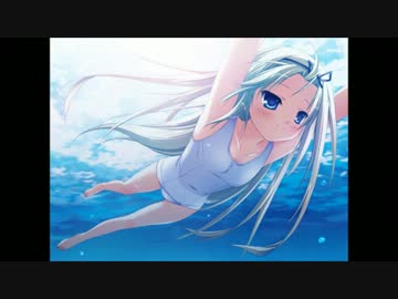まじからっと☆れいでぃあんと キミと魔法のすごし方/NANA