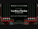 【皿曲リズミング】You Were The One【ヒップクラップ付き】