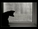 【トラック提供】じゅうに。【ニコラップ】