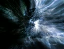 void BEST