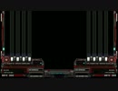 【皿曲リズミング】罠【ヒップクラップ付き】