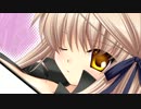 Rewrite Harvest festa!応援【MAD】2nd!!ふゅーちゃりんぐAKANE_SENRI
