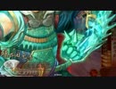 全国対戦４/２９　４枚謀神ｖｓ阿修羅