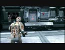 【初実況】 DeadSpaceを徒然なるままに実況プレイ Part5