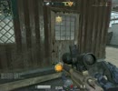 Hb-4kill