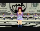 【MikuMikuDance】モデル紹介動画　2【4/14～4/29】