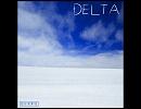 ［オリジナル］ delta クロスフェードデモ