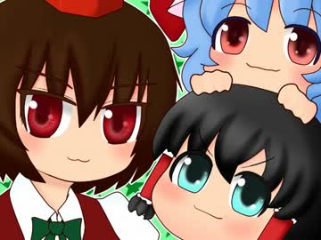 【ゆっくり実況】NewスーパーマリオブラザーズWii番外編 part19(完)