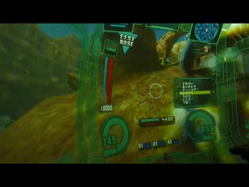 【戦場の絆】おきらく対戦動画【その３】