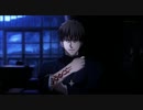 【Fate】４話のBGMをStaynightにしてみた