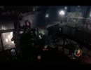 20120429test1