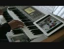オキドキ / SKE48　を 耳コピで弾いてみました♪
