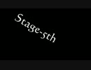 【MUGEN凶悪】アライメント対抗天地魔闘武闘会【005】