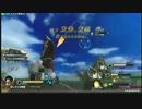 寂しがりのZENKAIバトルロイヤル　その39