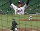 【パワプロ１０決】４０歳からのマイライフ奮投記part8【ゆっくり実況】
