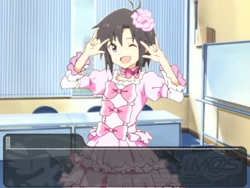 あおいちゃんがアイドルを目指すようです。Part5