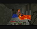 【ゆっくり実況】Minecraft前情報なし完全初見プレイpart21