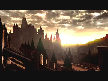 【初見】ハカハカしながらダークソウル実況 第53夜