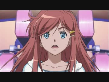 白凰女学院ヨット部のメンバーがカラオケに行ったらしい