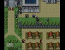 【実況】ＦＥトラキア７７６　虐殺・蹂躙プレイ　第６章part2