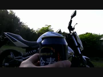 【佐賀→】バイクで　西　目指してみた　中編【→長崎】