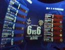 (・ω・)の戦場の絆 最近ハマっているその２
